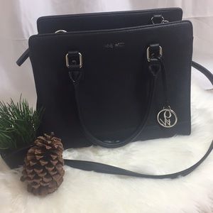 Nine West handbag
